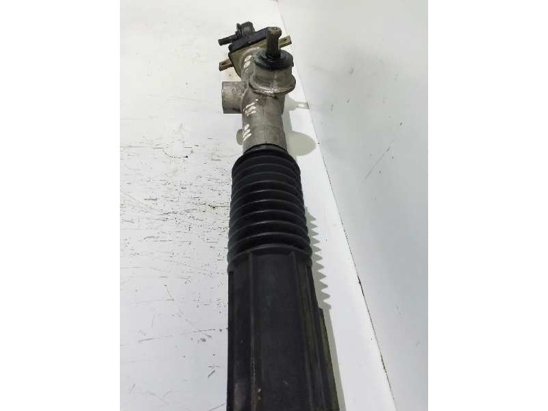 Recambio de cremallera direccion para lada 110 1.5 referencia OEM IAM 2108340001210  