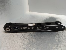 Recambio de tirante trasero izquierdo para bmw x3 (f25) xdrive 30d referencia OEM IAM 33306786978  