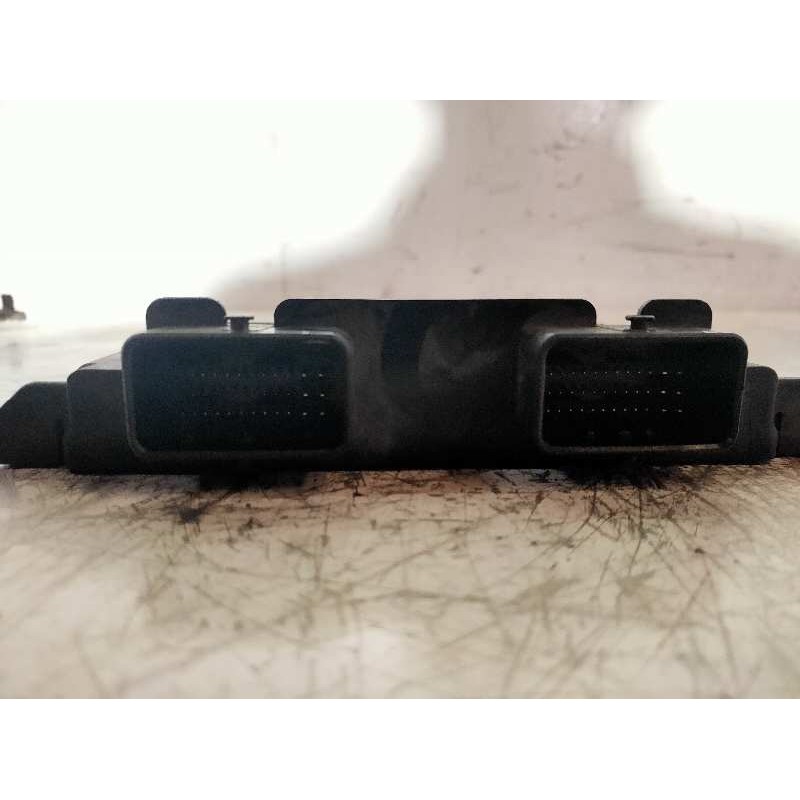 Recambio de centralita motor uce para citroen xsara berlina 1.9 d sx referencia OEM IAM R04080023F 9641390180 9645956380 Recambio de centralita motor uce para citroen xsara berlina 1.9 d sx referencia OEM IAM R04080023F 9641390180 9645956380