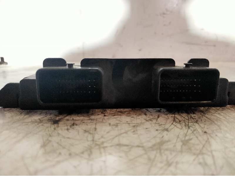 Recambio de centralita motor uce para citroen xsara berlina 1.9 d sx referencia OEM IAM R04080023F 9641390180 9645956380 Recambio de centralita motor uce para citroen xsara berlina 1.9 d sx referencia OEM IAM R04080023F 9641390180 9645956380