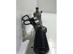 Recambio de cremallera direccion para kia sportage 2.0 turbodiesel cat referencia OEM IAM    2