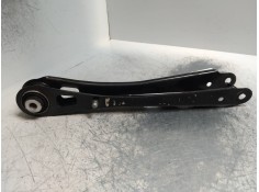 Recambio de tirante trasero izquierdo para bmw x3 (f25) xdrive 30d referencia OEM IAM 33306786978   2