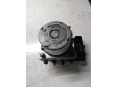 Recambio de abs para kia cee´d 1.4 cat referencia OEM IAM 0265232609 0265800972 98907 589201H400