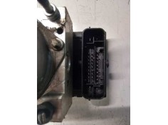 Recambio de abs para kia cee´d 1.4 cat referencia OEM IAM 0265232609 0265800972 98907 589201H400 2