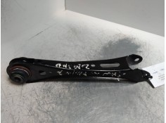 Recambio de tirante trasero izquierdo para bmw x3 (f25) xdrive 30d referencia OEM IAM 33306786981  