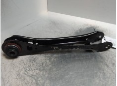 Recambio de tirante trasero izquierdo para bmw x3 (f25) xdrive 30d referencia OEM IAM 33306786981   2