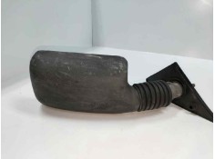 Recambio de retrovisor derecho para fiat uno (146) 1.7 diesel referencia OEM IAM   MANUAL