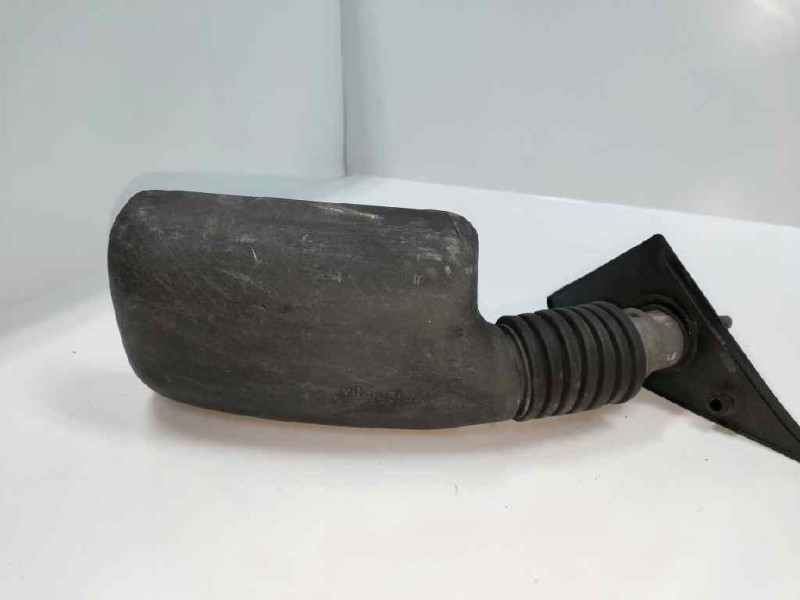 Recambio de retrovisor derecho para fiat uno (146) 1.7 diesel referencia OEM IAM   MANUAL