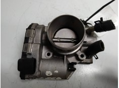 Recambio de caja mariposa para kia cee´d 1.4 cat referencia OEM IAM 351002B150 9590930008 