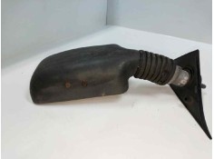 Recambio de retrovisor derecho para fiat uno (146) 1.7 diesel referencia OEM IAM   MANUAL 2