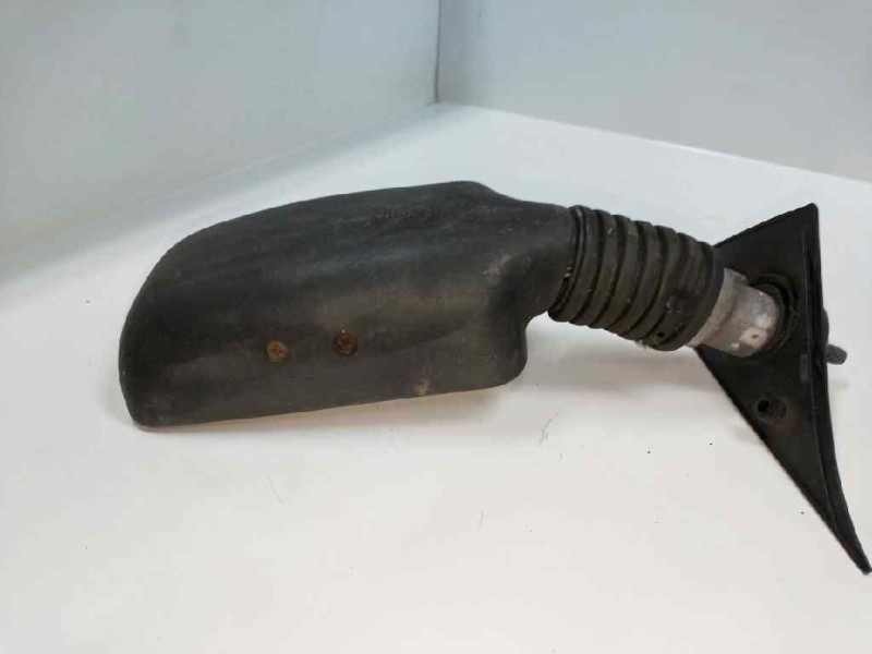 Recambio de retrovisor derecho para fiat uno (146) 1.7 diesel referencia OEM IAM   MANUAL