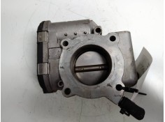 Recambio de caja mariposa para kia cee´d 1.4 cat referencia OEM IAM 351002B150 9590930008  2