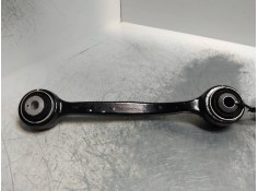 Recambio de tirante trasero izquierdo para bmw x3 (f25) xdrive 30d referencia OEM IAM 3330678699105  