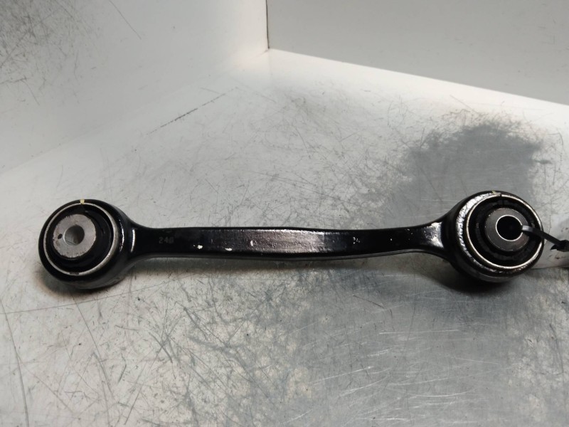 Recambio de tirante trasero izquierdo para bmw x3 (f25) xdrive 30d referencia OEM IAM 3330678699105  