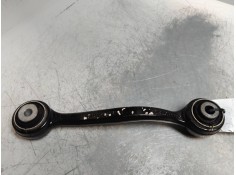 Recambio de tirante trasero izquierdo para bmw x3 (f25) xdrive 30d referencia OEM IAM 3330678699105   2