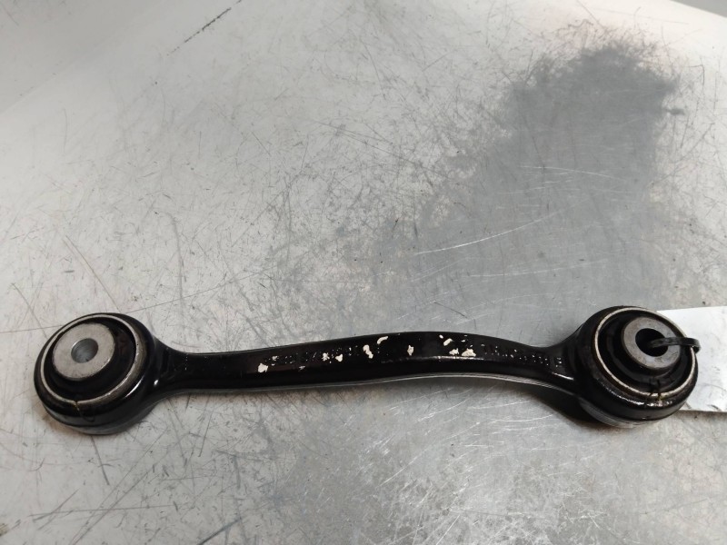 Recambio de tirante trasero izquierdo para bmw x3 (f25) xdrive 30d referencia OEM IAM 3330678699105  