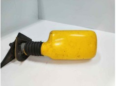 Recambio de retrovisor izquierdo para fiat uno (146) referencia OEM IAM   MANUAL
