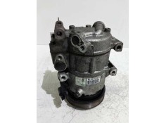 Recambio de compresor aire acondicionado para kia cee´d 1.4 cat referencia OEM IAM AN8AA01 F500 