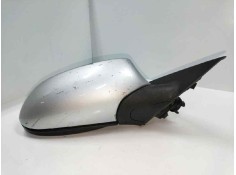 Recambio de retrovisor derecho para bmw serie 1 berlina (e81/e87) referencia OEM IAM   ELECTRICO 2