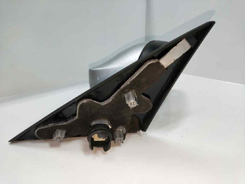 Recambio de retrovisor derecho para bmw serie 1 berlina (e81/e87) referencia OEM IAM   ELECTRICO