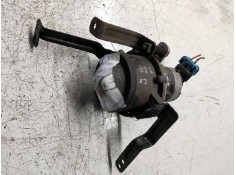 Recambio de faro antiniebla derecho para kia cee´d 1.4 cat referencia OEM IAM   