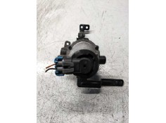 Recambio de faro antiniebla derecho para kia cee´d 1.4 cat referencia OEM IAM    2