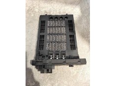 Recambio de resistencia calefaccion para mercedes clase b (w246) b 180 cdi be (246.200) referencia OEM IAM A2468300261 CZ0134100