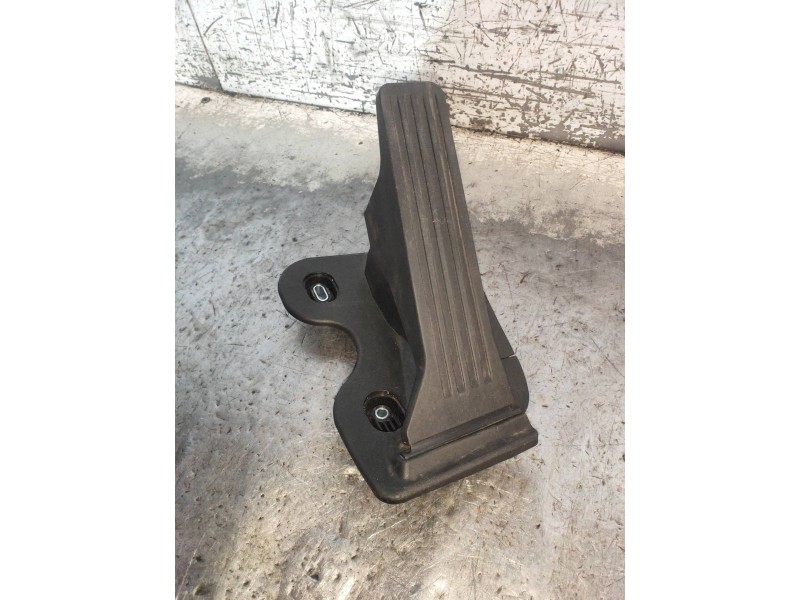 Recambio de potenciometro pedal para mazda 3 lim. () style referencia OEM IAM 6PV31204121 GHP941600H 