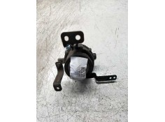 Recambio de faro antiniebla izquierdo para kia cee´d 1.4 cat referencia OEM IAM   