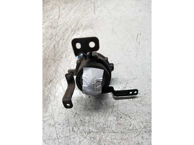 Recambio de faro antiniebla izquierdo para kia cee´d 1.4 cat referencia OEM IAM   