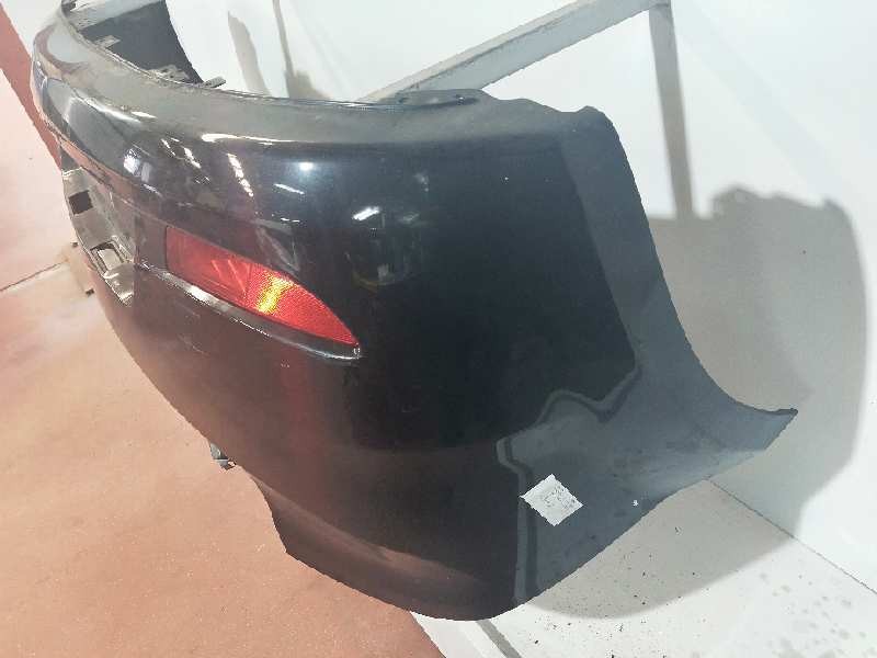 Recambio de paragolpes trasero para kia cee´d 1.4 cat referencia OEM IAM   