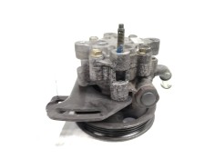 Recambio de bomba direccion para chrysler sebring berlina (jr41) 2.0 le referencia OEM IAM   