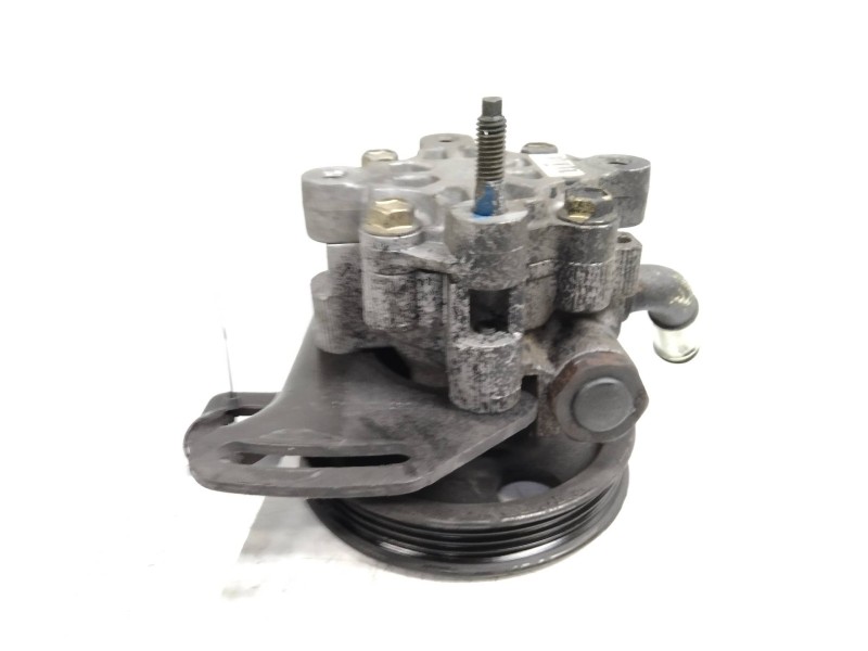 Recambio de bomba direccion para chrysler sebring berlina (jr41) 2.0 le referencia OEM IAM   