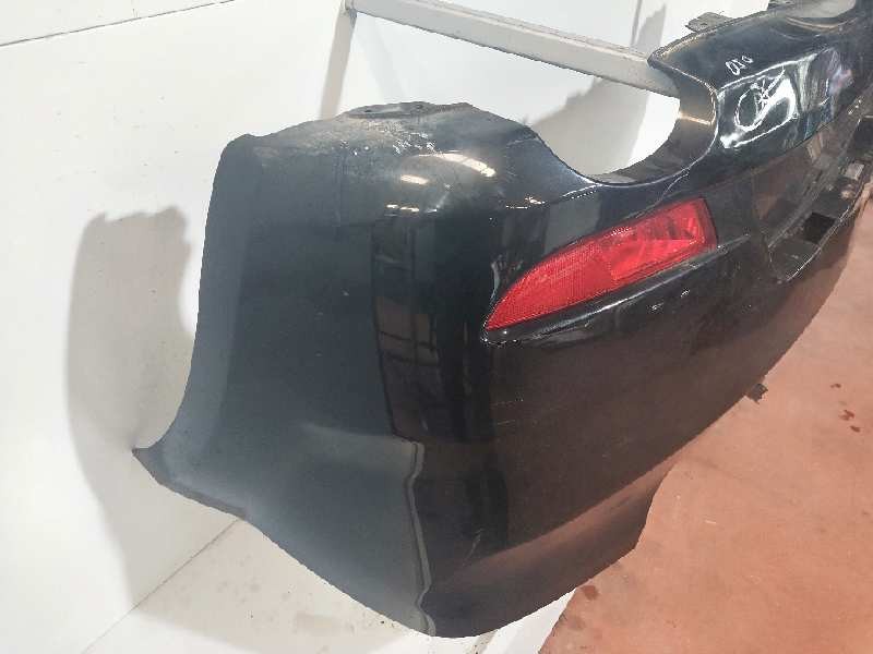 Recambio de paragolpes trasero para kia cee´d 1.4 cat referencia OEM IAM   