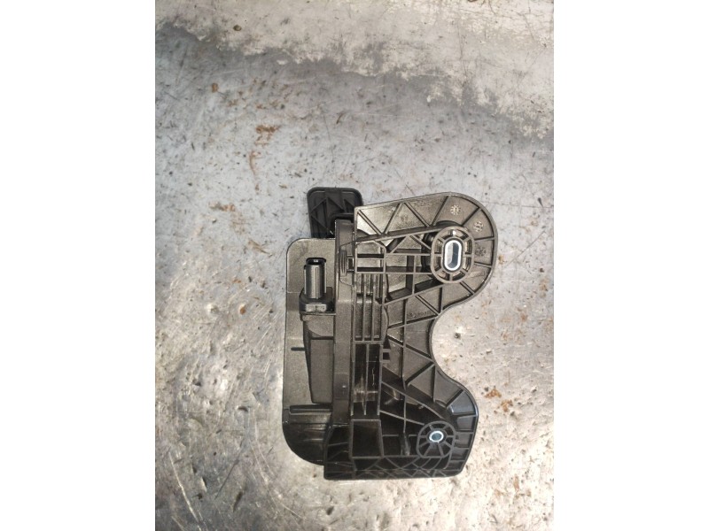 Recambio de potenciometro pedal para mazda 3 lim. () style referencia OEM IAM 6PV31204121 GHP941600H 