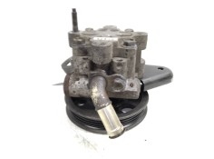 Recambio de bomba direccion para chrysler sebring berlina (jr41) 2.0 le referencia OEM IAM    2