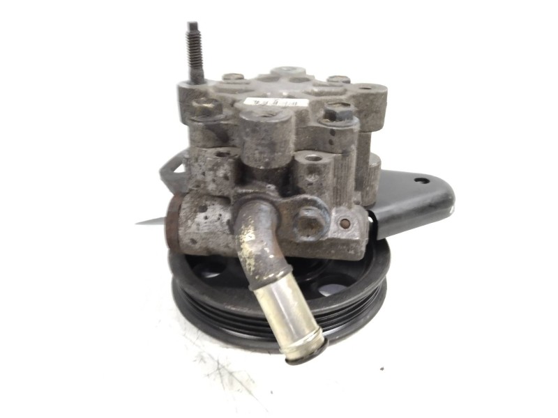 Recambio de bomba direccion para chrysler sebring berlina (jr41) 2.0 le referencia OEM IAM   