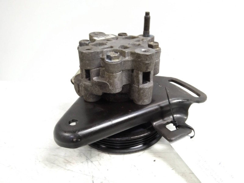 Recambio de bomba direccion para chrysler sebring berlina (jr41) 2.0 le referencia OEM IAM   