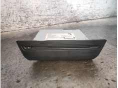 Recambio de sistema audio / radio cd para mazda 3 lim. () style referencia OEM IAM BHP3669G0C  