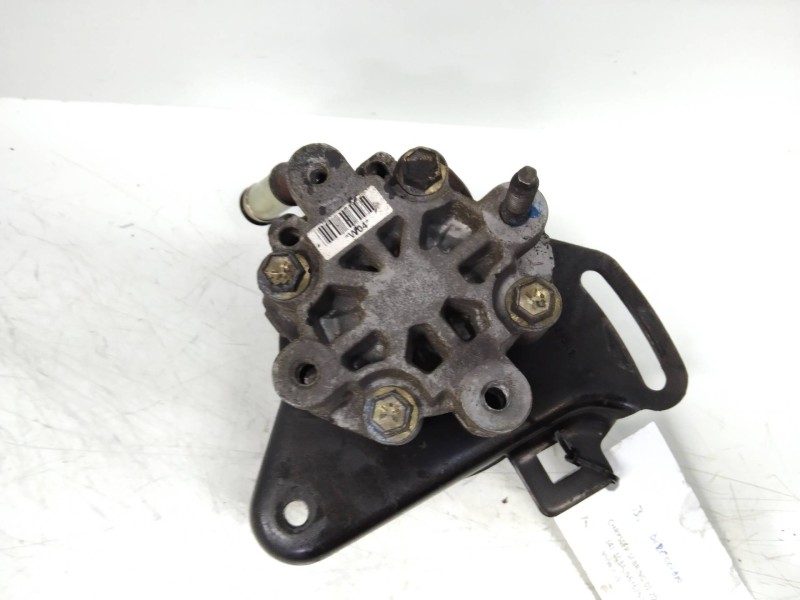 Recambio de bomba direccion para chrysler sebring berlina (jr41) 2.0 le referencia OEM IAM   