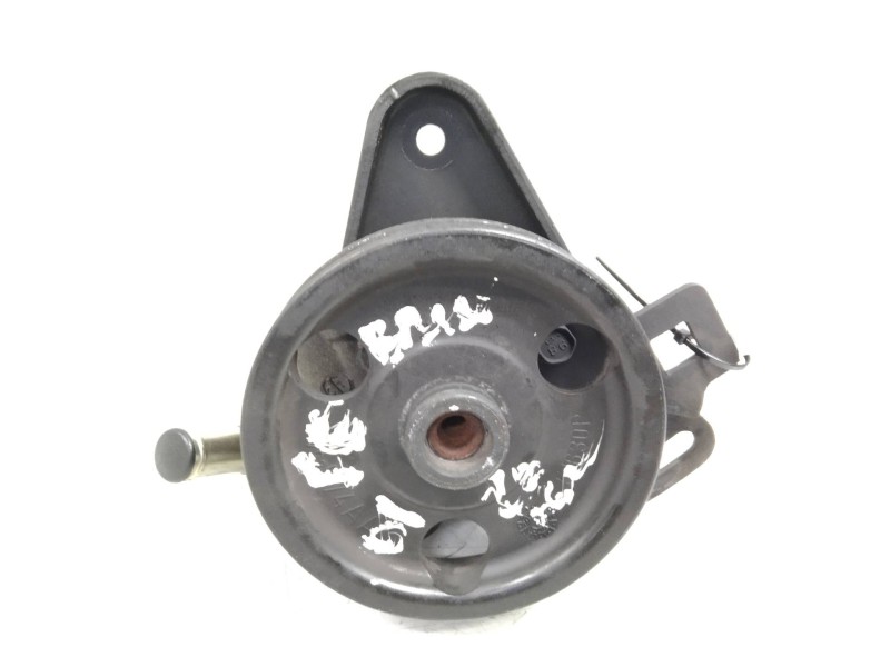 Recambio de bomba direccion para chrysler sebring berlina (jr41) 2.0 le referencia OEM IAM   