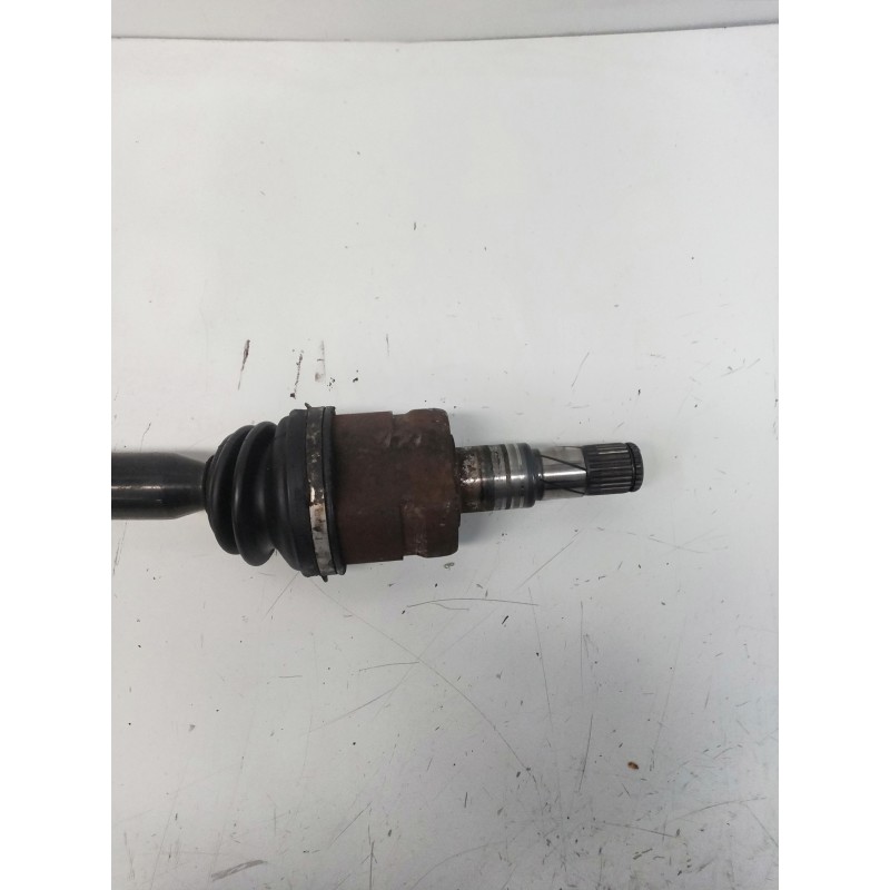 Recambio de transmision delantera derecha para opel corsa d cosmo referencia OEM IAM UY  