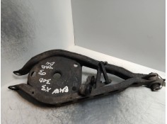 Recambio de brazo suspension inferior trasero derecho para bmw x3 (e83) 3.0 turbodiesel referencia OEM IAM    2