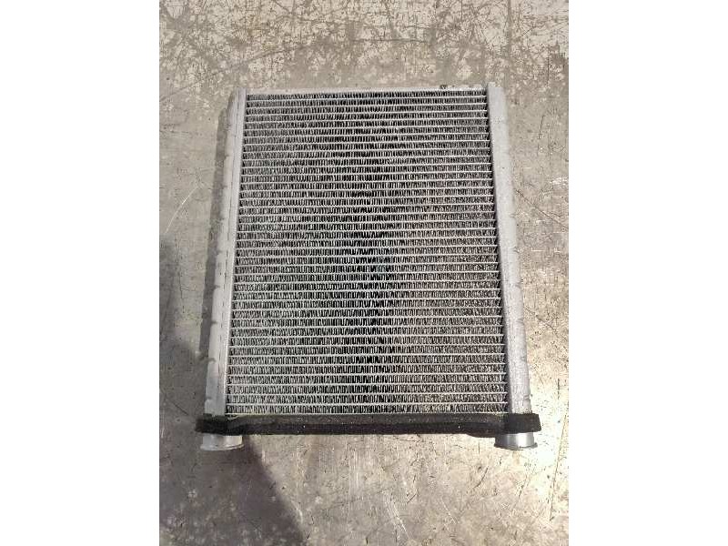 Recambio de radiador calefaccion / aire acondicionado para mercedes clase b (w246) b 180 cdi be (246.200) referencia OEM IAM   
