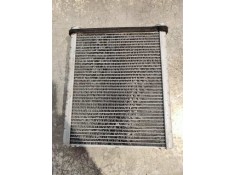 Recambio de radiador calefaccion / aire acondicionado para mercedes clase b (w246) b 180 cdi be (246.200) referencia OEM IAM    2