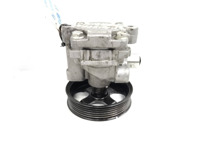 Recambio de bomba direccion para chrysler sebring berlina 2.0 crd touring referencia OEM IAM   