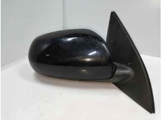 Recambio de retrovisor derecho para kia cee´d 1.4 cat referencia OEM IAM   ELECTRICO