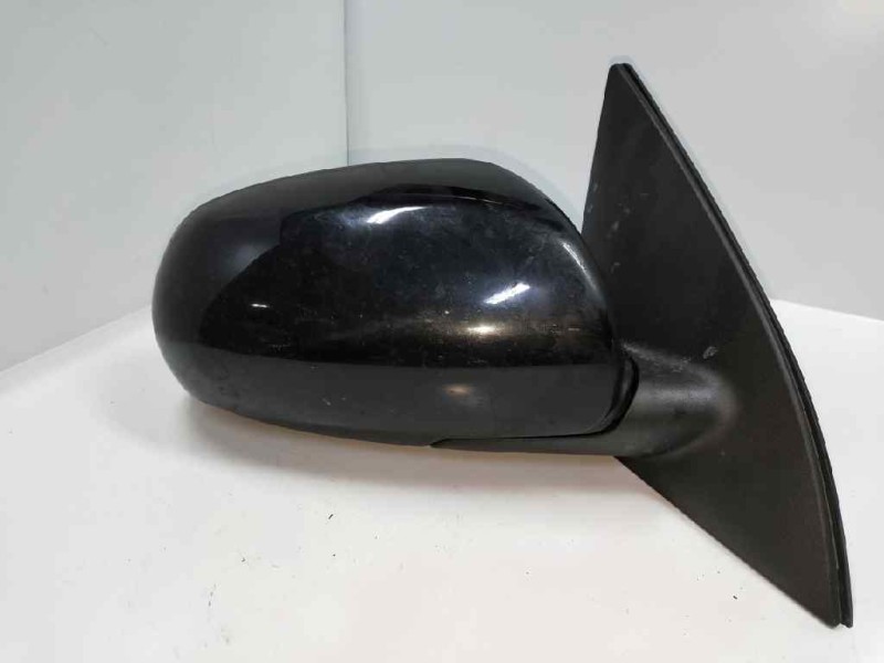 Recambio de retrovisor derecho para kia cee´d 1.4 cat referencia OEM IAM   ELECTRICO