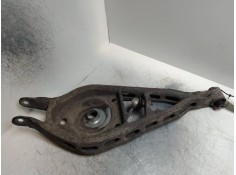 Recambio de brazo suspension inferior trasero izquierdo para bmw x3 (e83) 3.0 turbodiesel referencia OEM IAM   