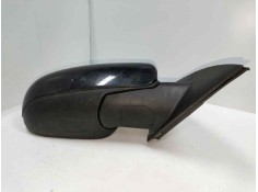 Recambio de retrovisor derecho para kia cee´d 1.4 cat referencia OEM IAM   ELECTRICO 2